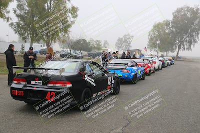 media/Jan-15-2022-CalClub SCCA (Sat) [[776520feee]]/Group 1/Grid/